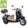 /album/galerie-de-photos-ninebot-by-segway-gyropode-mini-pro/a61msquzp2gl-sl1000-1-jpg1/